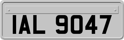 IAL9047