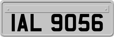 IAL9056