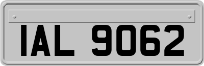 IAL9062