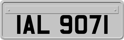 IAL9071