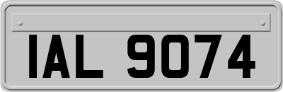 IAL9074