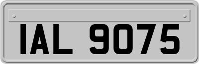 IAL9075