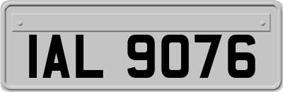 IAL9076