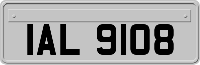 IAL9108