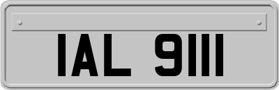 IAL9111