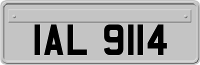 IAL9114
