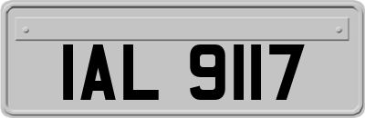 IAL9117