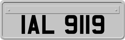 IAL9119