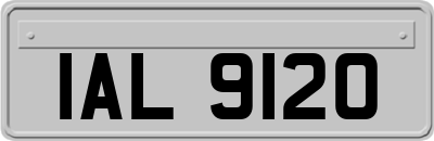 IAL9120