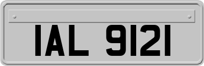 IAL9121
