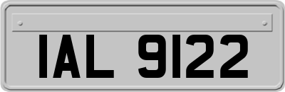 IAL9122