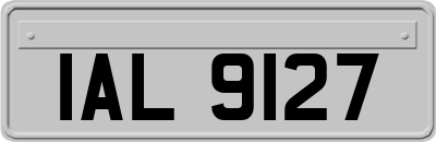 IAL9127