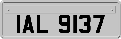 IAL9137