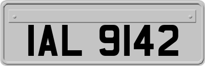IAL9142