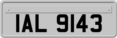 IAL9143