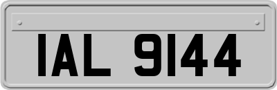 IAL9144