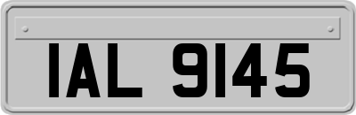 IAL9145
