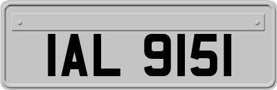 IAL9151