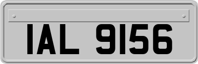 IAL9156