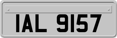 IAL9157