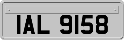 IAL9158