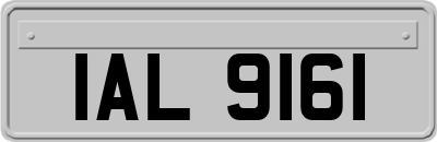 IAL9161