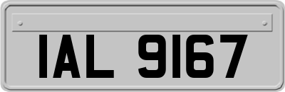 IAL9167
