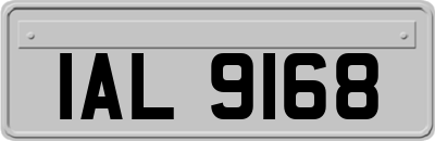 IAL9168
