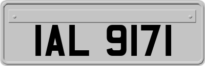 IAL9171