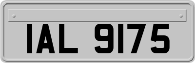 IAL9175
