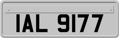 IAL9177