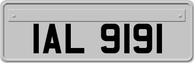 IAL9191