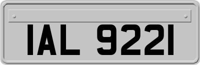 IAL9221