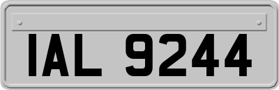 IAL9244