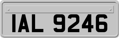 IAL9246