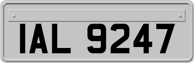 IAL9247