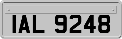 IAL9248