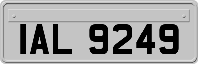 IAL9249