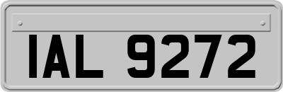 IAL9272