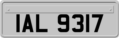 IAL9317