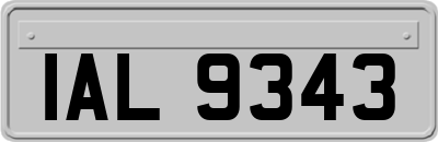 IAL9343