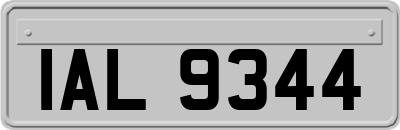 IAL9344