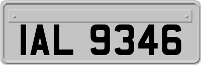 IAL9346