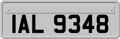 IAL9348