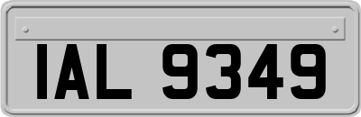 IAL9349