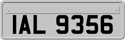 IAL9356