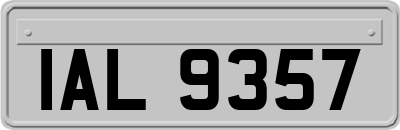 IAL9357