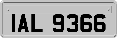 IAL9366