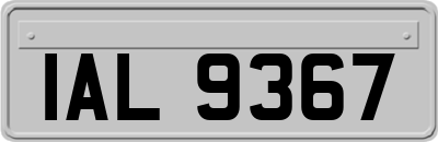 IAL9367