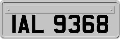IAL9368